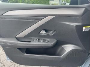 Opel Astra Sports Tourer GS 😍 Diesel Automatik 😍 TOP-AUSSTATTUNG 😍 sofort verfügbar❗️🚀