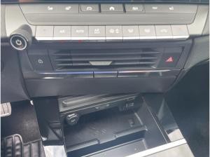 Opel Astra Sports Tourer GS 😍 Diesel Automatik 😍 TOP-AUSSTATTUNG 😍 sofort verfügbar❗️🚀