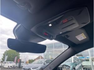 Opel Astra Sports Tourer GS 😍 Diesel Automatik 😍 TOP-AUSSTATTUNG 😍 sofort verfügbar❗️🚀