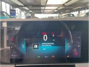 Opel Astra Sports Tourer GS 😍 Diesel Automatik 😍 TOP-AUSSTATTUNG 😍 sofort verfügbar❗️🚀