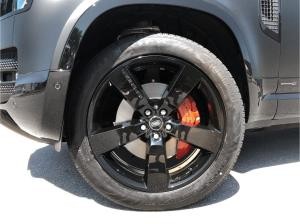 Land Rover Defender 110 P425 X *sofort verfügbar*