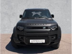 Land Rover Defender 110 P425 X *sofort verfügbar*