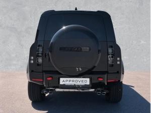 Land Rover Defender 110 P425 X *sofort verfügbar*