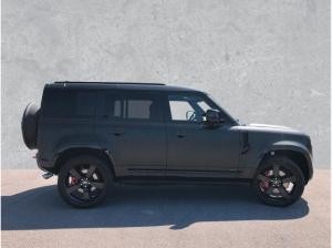 Land Rover Defender 110 P425 X *sofort verfügbar*