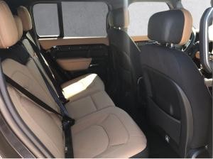Land Rover Defender 110 P425 X *sofort verfügbar*