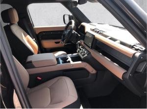Land Rover Defender 110 P425 X *sofort verfügbar*