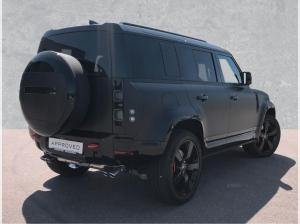 Land Rover Defender 110 P425 X *sofort verfügbar*