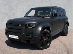 Land Rover Defender 110 P425 X *sofort verfügbar*