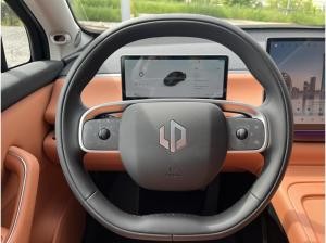 Leapmotor C10 Reev Design *Vollausstattung* - *SOFORT VERFÜGBAR*