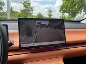 Leapmotor C10 Reev Design *Vollausstattung* - *SOFORT VERFÜGBAR*