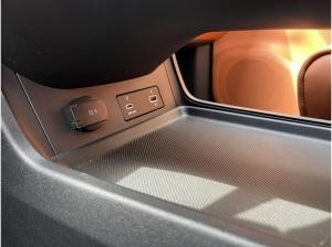 Leapmotor C10 Reev Design *Vollausstattung* - *SOFORT VERFÜGBAR*