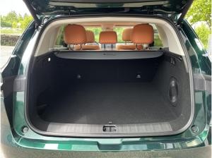 Leapmotor C10 Reev Design *Vollausstattung* - *SOFORT VERFÜGBAR*