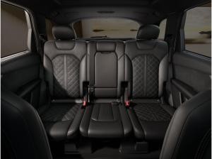 Audi Q7 360 kW TFSIe 0,5 % Versteuerung