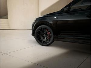Audi Q7 360 kW TFSIe 0,5 % Versteuerung