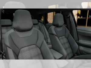 Volkswagen Polo DSG GTI *IQ.DRIVE*Rear View*ACC*Navi