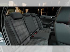 Volkswagen Polo DSG GTI *IQ.DRIVE*Rear View*ACC*Navi