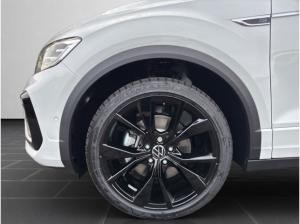 Volkswagen T-Roc Cabriolet R-Line *Sommerschlussverkauf* begrenzte Stückzahl