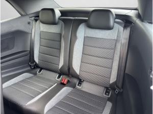 Volkswagen T-Roc Cabriolet R-Line *Sommerschlussverkauf* begrenzte Stückzahl