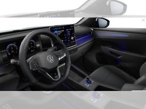 Volkswagen T-Roc R-Line *Neues Modell* 1.5 l eTSI OPF 110 kW * 7-Gang-DSG