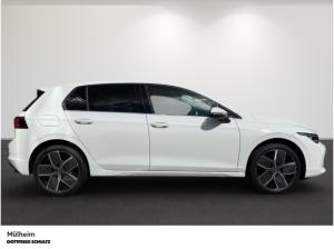 Volkswagen Golf Style 1.5 TSI (Mülheim)