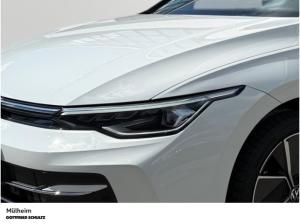 Volkswagen Golf Style 1.5 TSI (Mülheim)