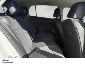 Volkswagen Golf Style 1.5 TSI (Mülheim)