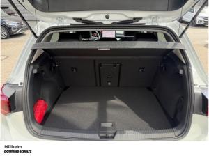 Volkswagen Golf Style 1.5 TSI (Mülheim)