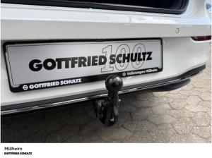 Volkswagen Golf Style 1.5 TSI (Mülheim)