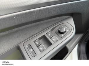 Volkswagen Golf Style 1.5 TSI (Mülheim)