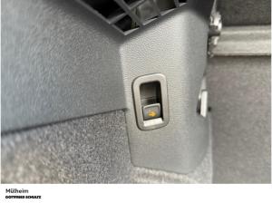 Volkswagen Golf Style 1.5 TSI (Mülheim)