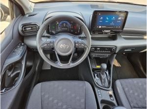Toyota Yaris 1.5 Hybrid Teamplayer 🔥Lagerwagen 🔥 Bis zu 15 Jahre Garantie! 🔥