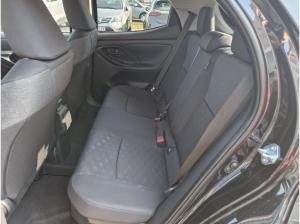 Toyota Yaris 1.5 Hybrid Teamplayer 🔥Lagerwagen 🔥 Bis zu 15 Jahre Garantie! 🔥