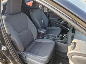 Toyota Yaris 1.5 Hybrid Teamplayer 🔥Lagerwagen 🔥 Bis zu 15 Jahre Garantie! 🔥