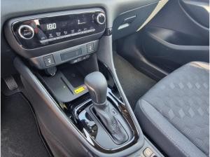 Toyota Yaris 1.5 Hybrid Teamplayer 🔥Lagerwagen 🔥 Bis zu 15 Jahre Garantie! 🔥