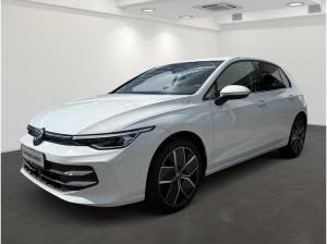 Volkswagen Golf Style 1.5 TSI (Mülheim)