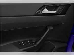 Volkswagen Polo Life 1.0 TSI  - Nur für kurze Zeit! *Frei Konfigurierbar*