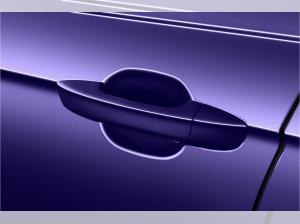 Volkswagen Polo Life 1.0 TSI  - Nur für kurze Zeit! *Frei Konfigurierbar*