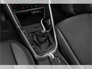 Volkswagen Polo Life 1.0 TSI  - Nur für kurze Zeit! *Frei Konfigurierbar*