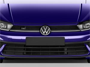 Volkswagen Polo Life 1.0 TSI  - Nur für kurze Zeit! *Frei Konfigurierbar*