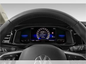 Volkswagen Polo Life 1.0 TSI  - Nur für kurze Zeit! *Frei Konfigurierbar*