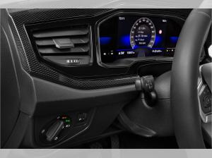 Volkswagen Polo Life 1.0 TSI  - Nur für kurze Zeit! *Frei Konfigurierbar*