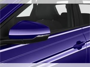 Volkswagen Polo Life 1.0 TSI  - Nur für kurze Zeit! *Frei Konfigurierbar*