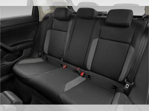 Volkswagen Polo Life 1.0 TSI  - Nur für kurze Zeit! *Frei Konfigurierbar*