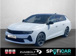 Opel Astra Sports Tourer GS 1.6 PHEV 😍 TOP-AUSSTATTUNG 😍 sofort verfügbar❗️🚀