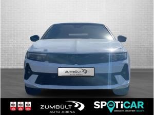 Opel Astra Sports Tourer GS 1.6 PHEV 😍 TOP-AUSSTATTUNG 😍 sofort verfügbar❗️🚀