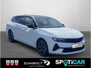 Opel Astra Sports Tourer GS 1.6 PHEV 😍 TOP-AUSSTATTUNG 😍 sofort verfügbar❗️🚀