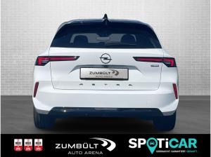 Opel Astra Sports Tourer GS 1.6 PHEV 😍 TOP-AUSSTATTUNG 😍 sofort verfügbar❗️🚀