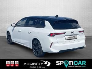 Opel Astra Sports Tourer GS 1.6 PHEV 😍 TOP-AUSSTATTUNG 😍 sofort verfügbar❗️🚀