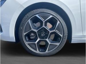 Opel Astra Sports Tourer GS 1.6 PHEV 😍 TOP-AUSSTATTUNG 😍 sofort verfügbar❗️🚀