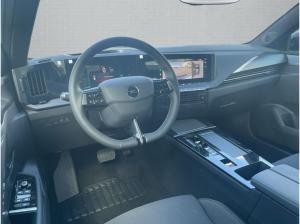 Opel Astra Sports Tourer GS 1.6 PHEV 😍 TOP-AUSSTATTUNG 😍 sofort verfügbar❗️🚀